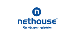 prisvard-nethouse