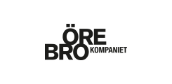 prisvard-orebrokomp