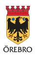 prisvard-orebrokomun